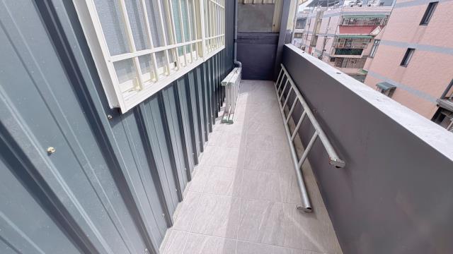 平鎮獅子林美透天店面