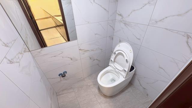 平鎮獅子林美透天店面