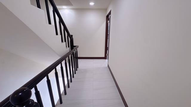 平鎮獅子林美透天店面