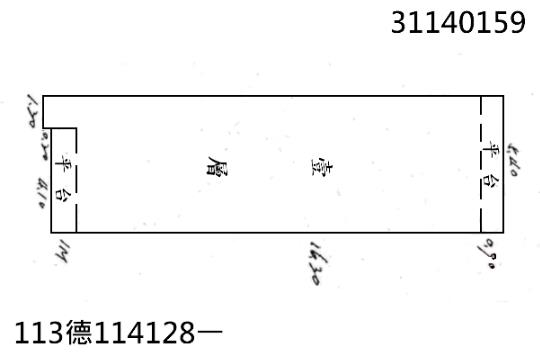台北松山公寓拍賣-12