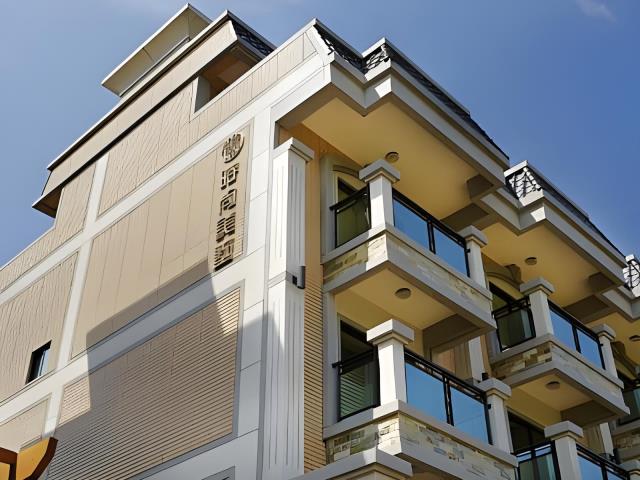 觀音法拍透天-4