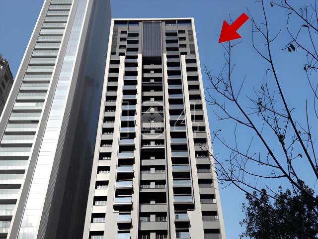 西屯大樓法拍-3