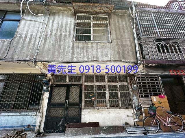 台中透天法拍-3