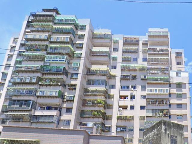 新北鶯歌法拍大樓-1