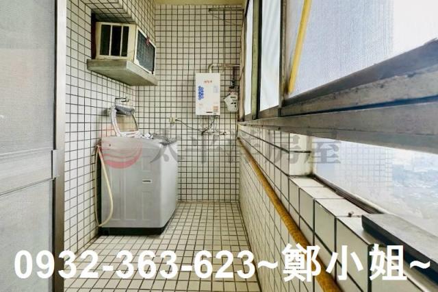 桃園中壢大樓-11