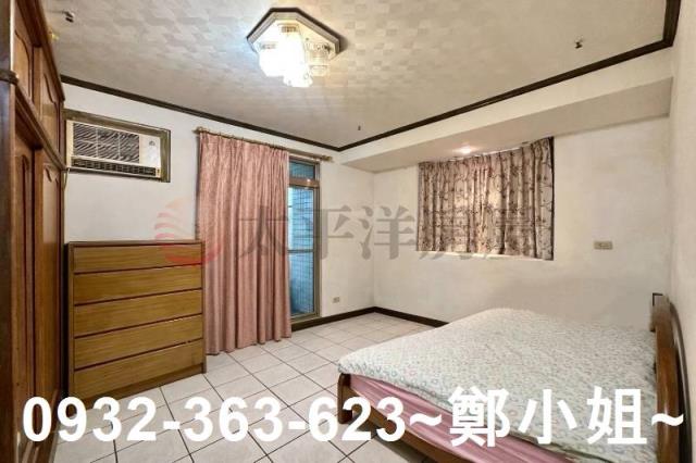 桃園中壢大樓-9