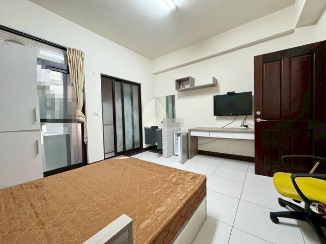 台南新市透天-7