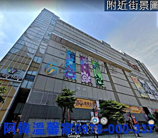 新竹北區大樓-4