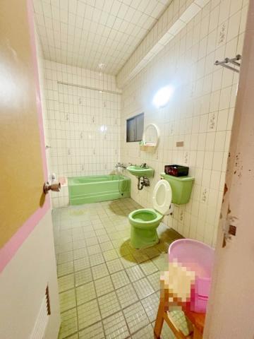 台南永康透天-11