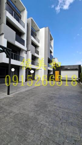 台南白河透天-1