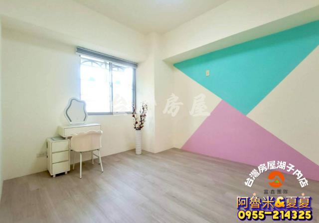 嘉義西區大樓-5