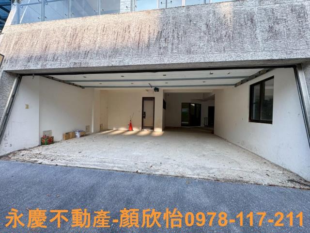 新竹東區透天-10