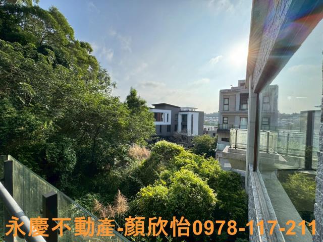 新竹東區透天-11