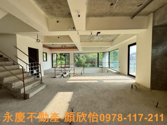 新竹東區透天-3