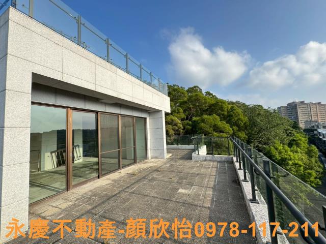 新竹東區透天-5