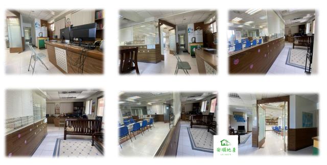 台東台東市大樓-3