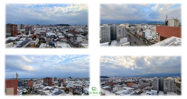 台東台東市大樓-6