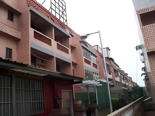 桃園龍潭透天法拍-5