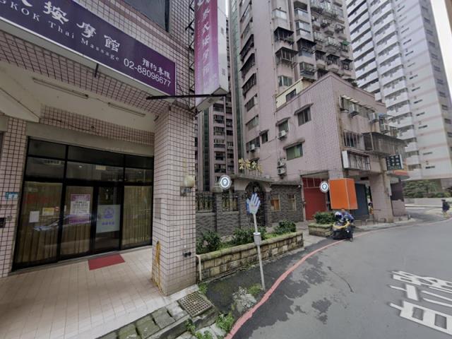 新北淡水大樓法拍-6