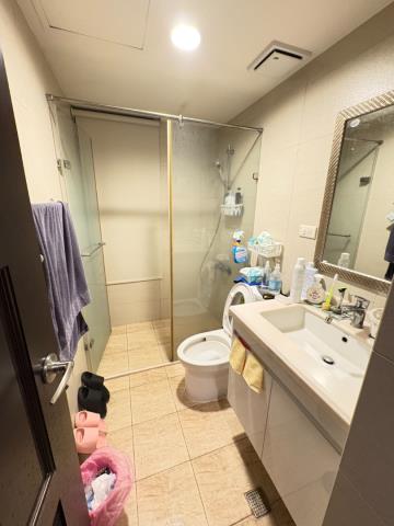 桃園中壢大樓-6