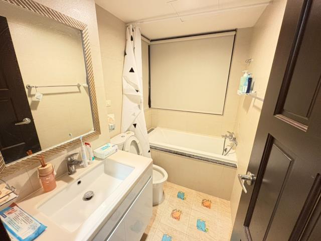 桃園中壢大樓-9