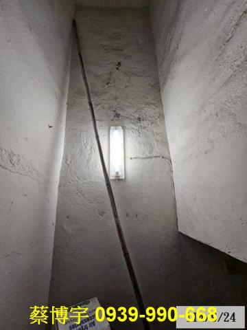 秀水彰水路法拍屋透天