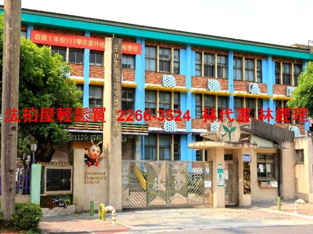 台北拍賣公寓-8