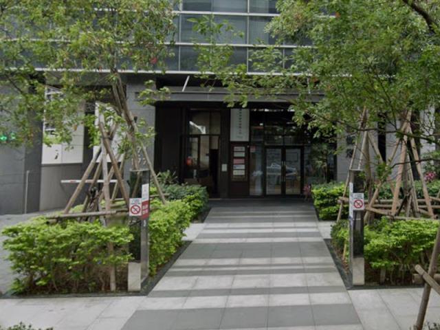 新北新莊法拍大樓-7