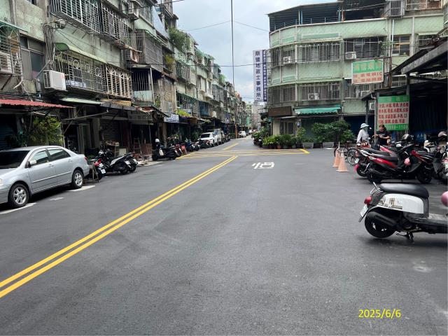 新北三重公寓法拍-3