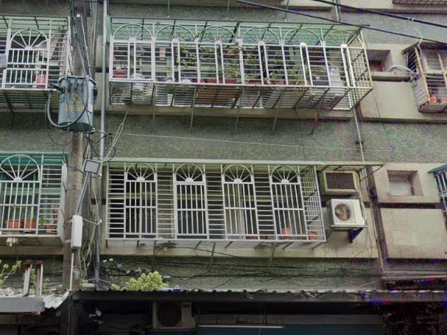 新北三重公寓法拍-5