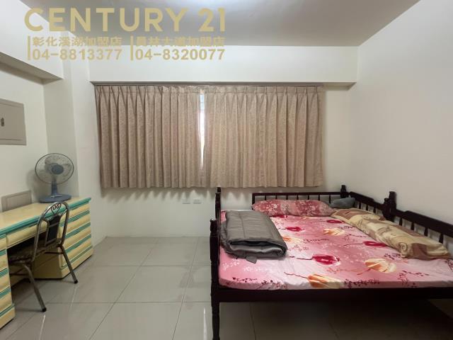 彰化埔心透天-6