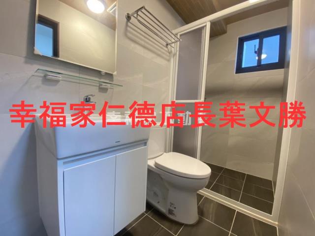 台南善化華廈-15