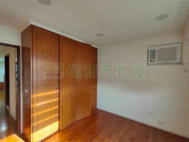 高雄苓雅大樓-10