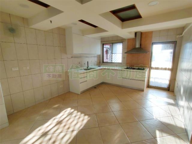 高雄苓雅大樓-5