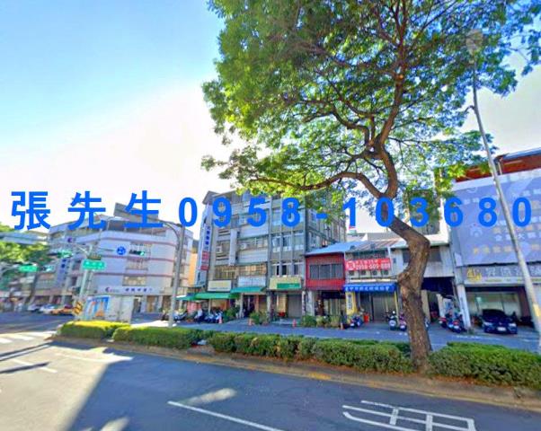 東區法拍透天-4