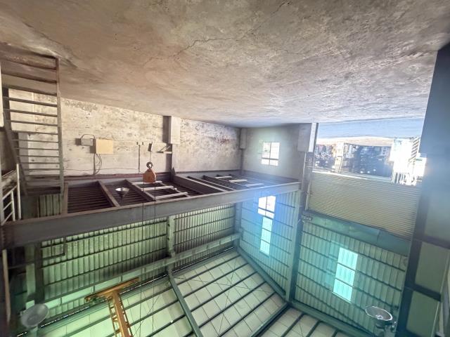 高雄廠房-5