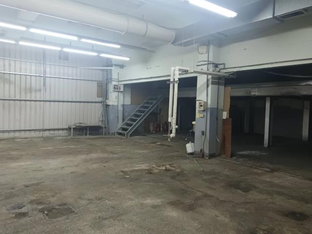 新北廠房-1