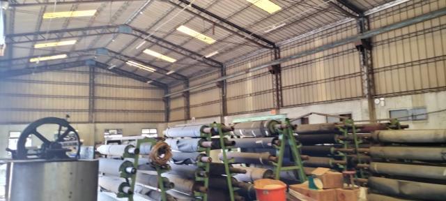 台中大雅廠房-6