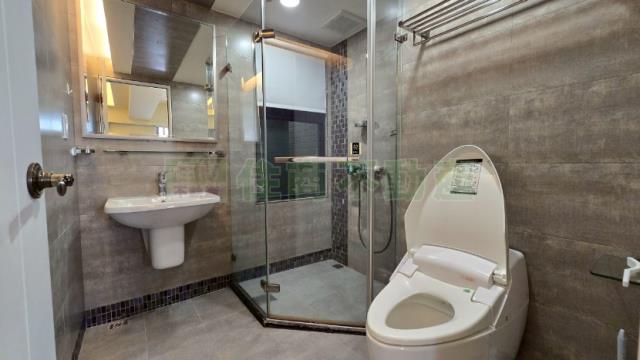 高雄鼓山大樓-5