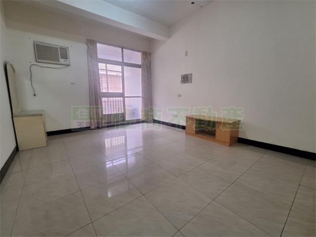 高雄楠梓透天-7