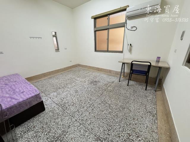 台中大肚雅房-11