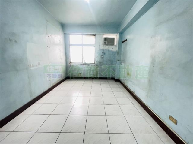 高雄前鎮公寓-6