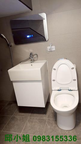 嘉義西區透天-7