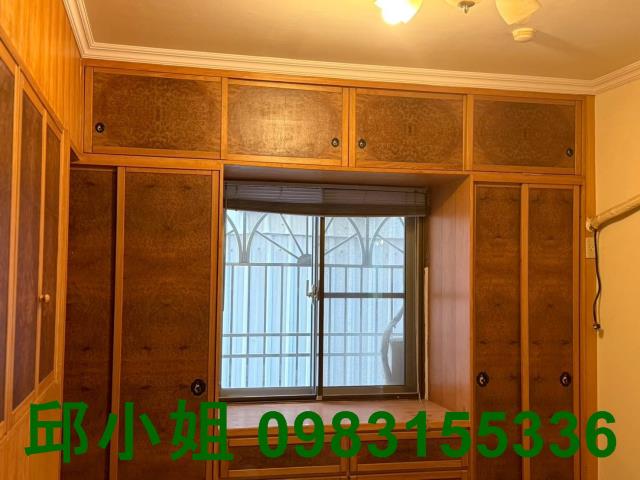 嘉義西區大樓-8