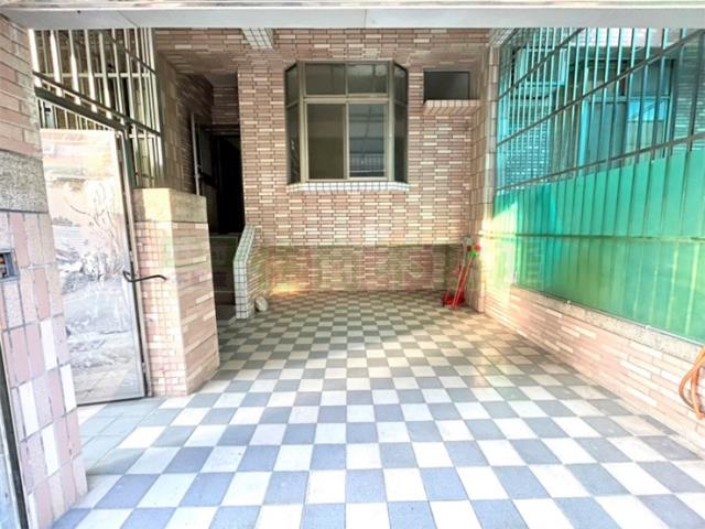 高雄仁武透天-2