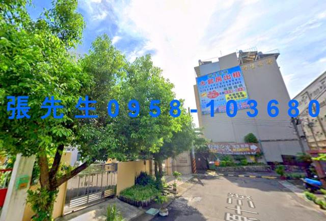 太平拍賣透天-3