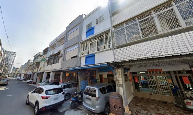 恆春法拍透天-5