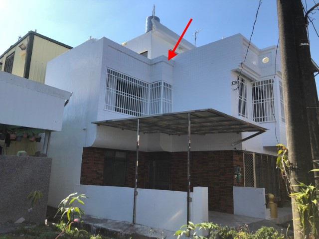 佳冬法拍透天-3