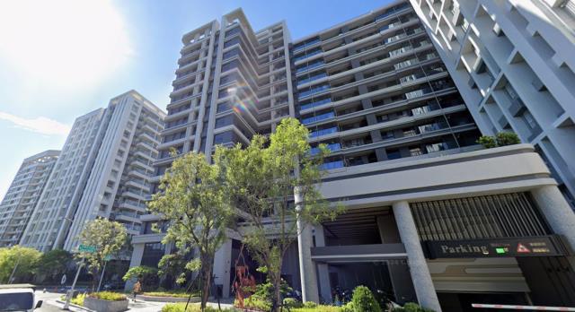 高雄拍賣大樓-8