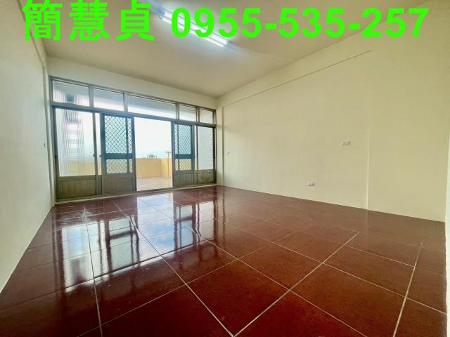 南投草屯透天-10